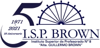 Proyecto de Edificio de uso propio
