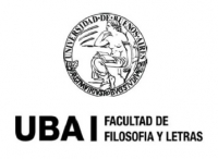 V Jornadas Nacionales y III Latinoamericanas de Investigadores/as en Formaci&oacute;n en Educaci&oacute;n