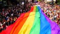 28 de Junio: D&iacute;a Internacional del Orgullo LGBTI+