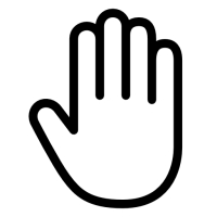 DDJJ familiares a cargo