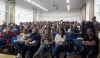 Conversatorio sobre Responsabilidad Civil
