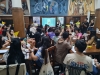 Taller "Designing Situated ELT Materials: Literary Recipes with a CSE Perspective"