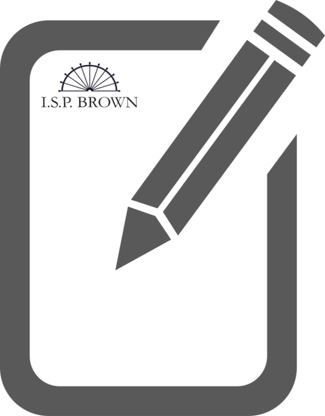 Competencias ling&uuml;&iacute;sticas en Franc&eacute;s