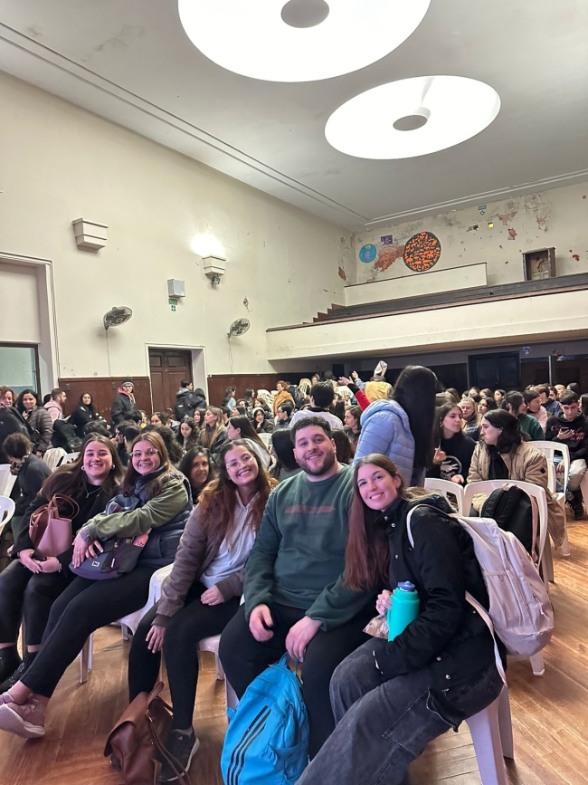 Proyecto Shakespeare