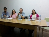 Camino hacia la Educaci&oacute;n Inclusiva