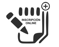 Solicitud de pases para el cursado 2026