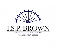 INVESTIGACI&Oacute;N ORIENTADA 2016 - BASES Y CONDICIONES