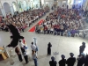 Acto de Colaci&oacute;n