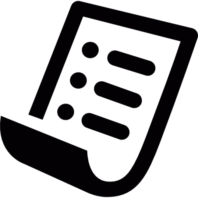 Lista de Ingresantes profesorado de Educaci&oacute;n Inicial