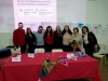 ESI en la escuela y en la formaci&oacute;n docente.