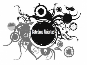 Pr&oacute;ximos encuentros de C&aacute;tedra Abierta Mabel Busaniche