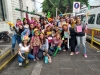 Actividades de Literatura