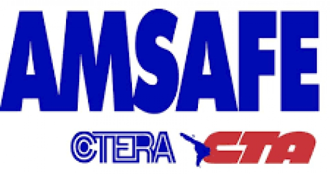 SITUACI&Oacute;N DE LOS INSTITUTOS SUPERIORES EN TIEMPOS DE PANDEMIA