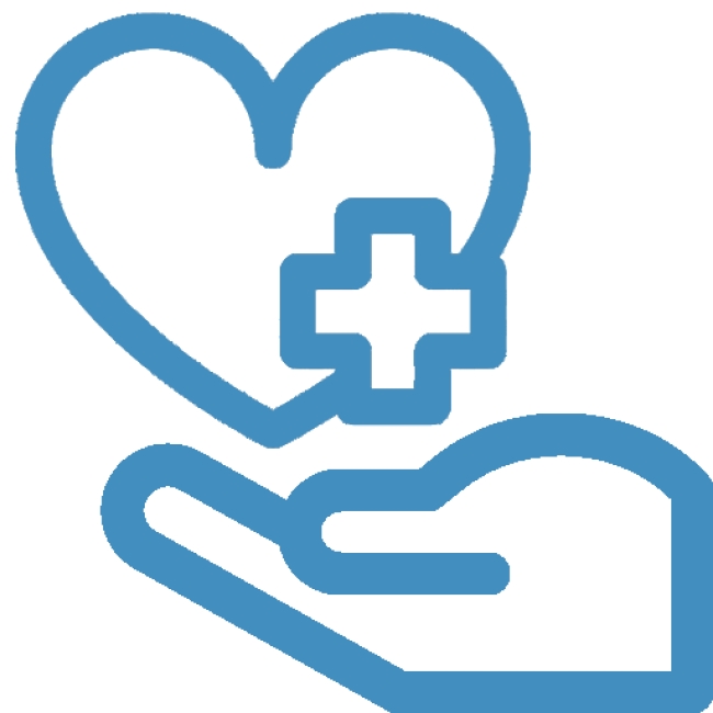 Prevenci&oacute;n y Detecci&oacute;n de Enfermedades de IAPOS