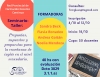 Inicio del Seminario-Taller