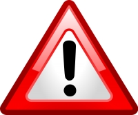 Medidas de prevenci&oacute;n por presencia de roedores