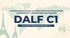 Taller de preparaci&oacute;n DALF C1