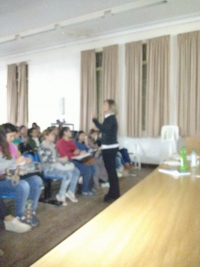 Juegos y TICs en el Nivel Inicial