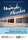 Muestra "Uniendo Miradas"