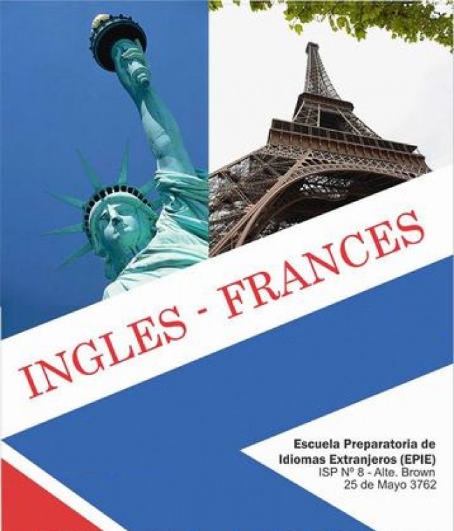Regularidad del ciclo lectivo 2017 en la E.P.I.E.