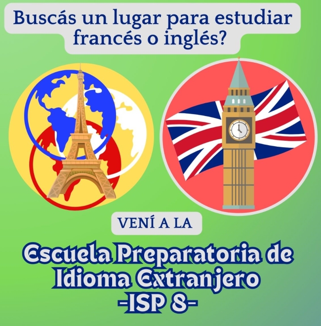 Ex&aacute;menes EPIE