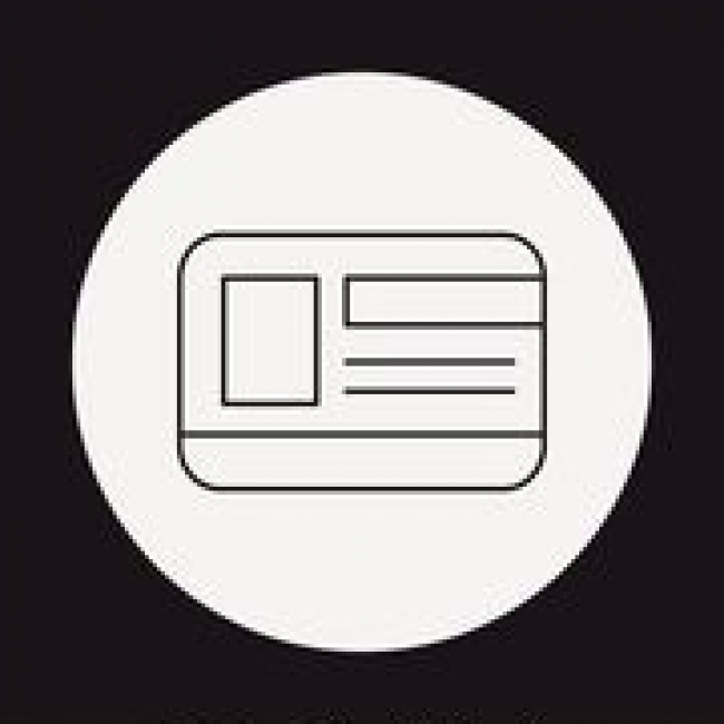 Medio Boleto Estudiantil