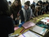 Talleres co-formativos sobre inclusión
