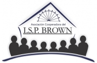 Informe de Cooperadora - Febrero 2019