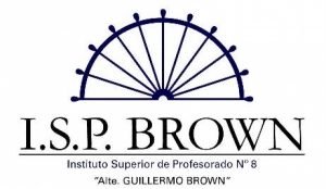 Reuni&oacute;n informativa sobre Acto de Colaci&oacute;n de Grados