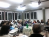 Construcción del rol del Co-formador en el contexto de la Práctica de Residencia