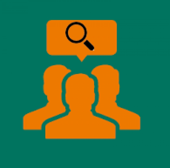 Convocatoria para proyectos de investigaci&oacute;n de los I.E.S.