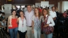 Estudiantes Destacados 2015