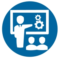 Propuesta 2018 para cursos TICs