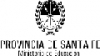 Licencias M&eacute;dicas