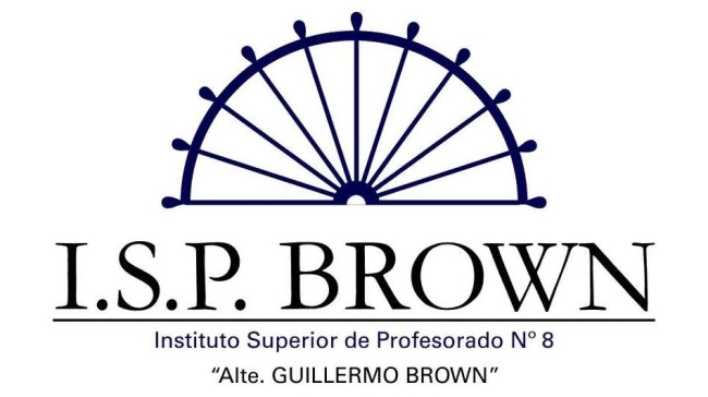 Hibridaci&oacute;n del preingreso al Profesorado de Franc&eacute;s