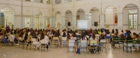 Inicio de Ciclo Lectivo