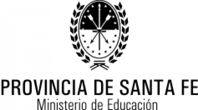 DDJJ de escolaridad