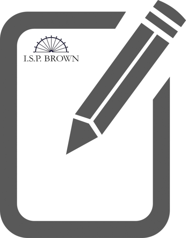 De inter&eacute;s para estudiantes del Profesorado de Historia