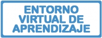 Entorno Virtual de Aprendizaje