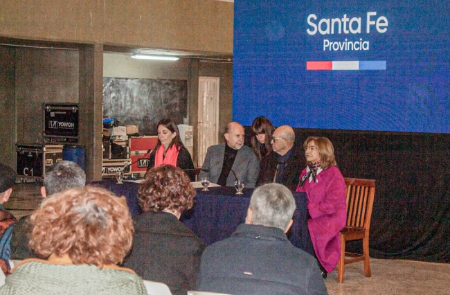 Licitaci&oacute;n de las obras del nuevo Edificio