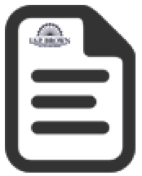 Informaci&oacute;n importante para interesados en Interpretariado de Ingl&eacute;s