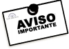 Medidas de prevenci&oacute;n