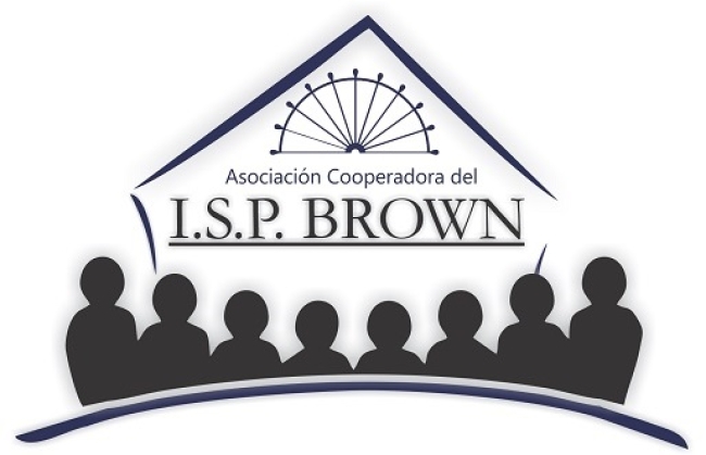 Solicitudes a Cooperadora