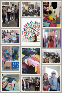 D&iacute;a de la Educaci&oacute;n Especial