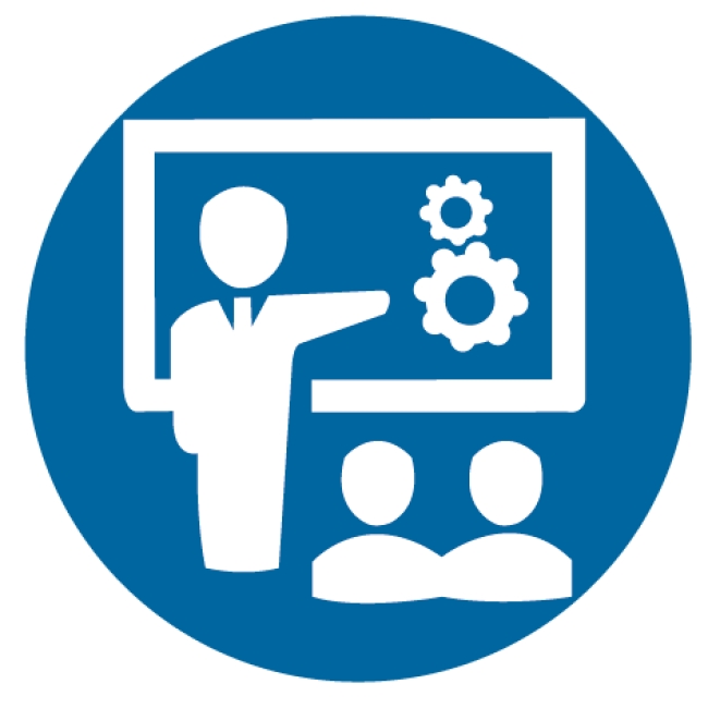 Cursos Introductorios