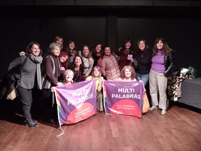 M&aacute;s ESI para garantizar m&aacute;s derechos